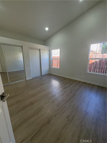 2137 Estrella Court A, Palmdale, CA 93550