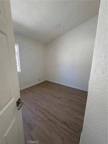 2137 Estrella Court A, Palmdale, CA 93550
