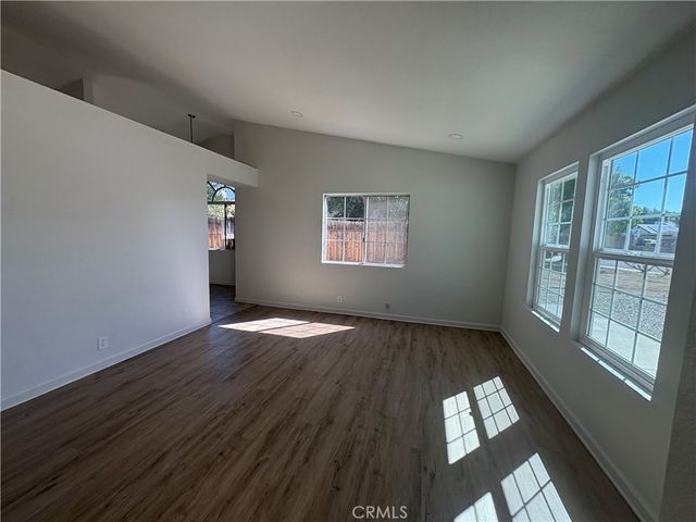 2137 Estrella Court A, Palmdale, CA 93550