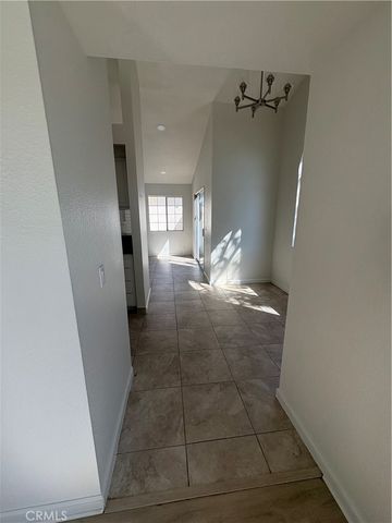 2137 Estrella Court A, Palmdale, CA 93550