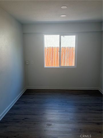 2137 Estrella Court A, Palmdale, CA 93550