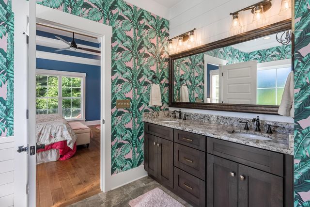 9458 Silver Stone Lane, Ooltewah, TN 37363