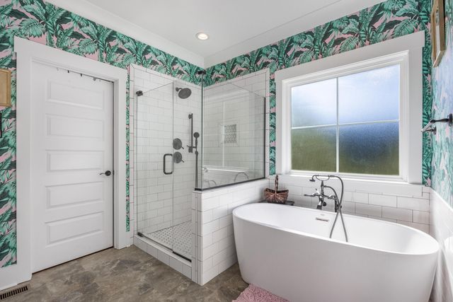 9458 Silver Stone Lane, Ooltewah, TN 37363