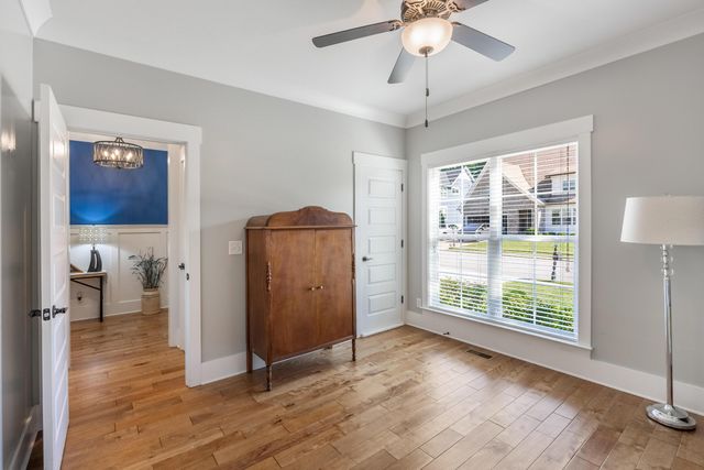 9458 Silver Stone Lane, Ooltewah, TN 37363