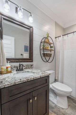 9458 Silver Stone Lane, Ooltewah, TN 37363