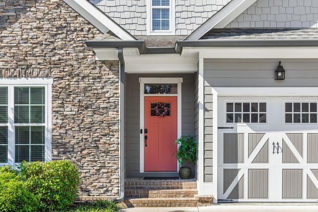 9458 Silver Stone Lane, Ooltewah, TN 37363