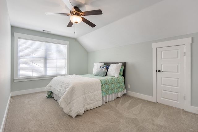 9458 Silver Stone Lane, Ooltewah, TN 37363