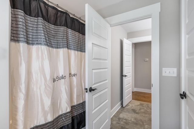 9458 Silver Stone Lane, Ooltewah, TN 37363