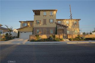 22331 S Normandie Ave, Torrance, CA 90501