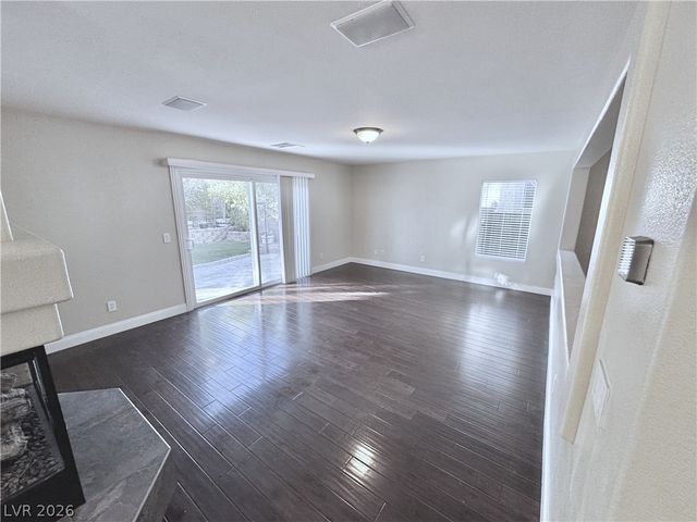 10919 Pentland Downs Street, Las Vegas, NV 89141