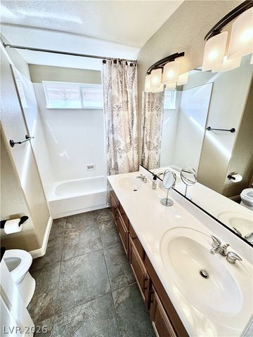 10919 Pentland Downs Street, Las Vegas, NV 89141