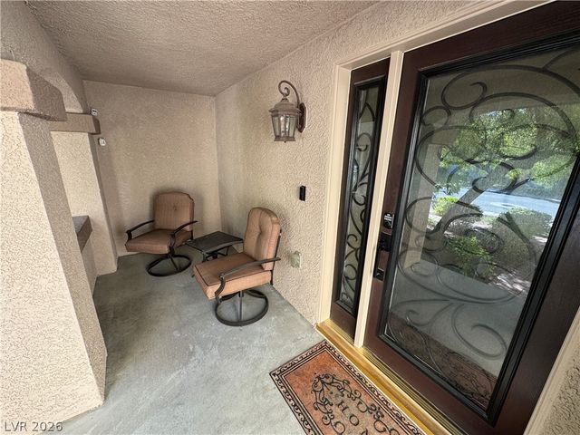 10919 Pentland Downs Street, Las Vegas, NV 89141