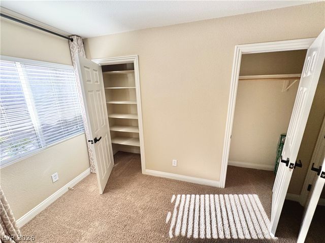 10919 Pentland Downs Street, Las Vegas, NV 89141