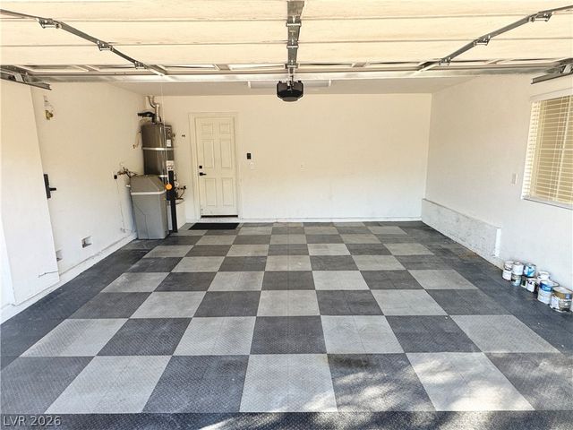 10919 Pentland Downs Street, Las Vegas, NV 89141