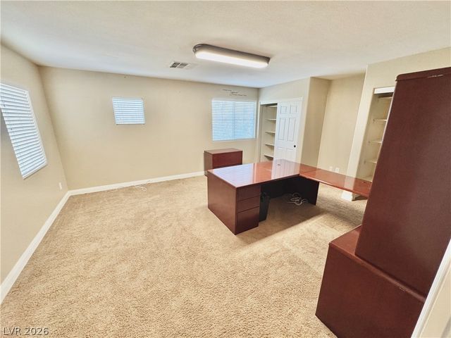 10919 Pentland Downs Street, Las Vegas, NV 89141