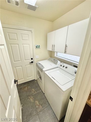 10919 Pentland Downs Street, Las Vegas, NV 89141