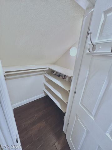 10919 Pentland Downs Street, Las Vegas, NV 89141
