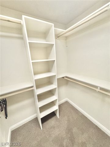 10919 Pentland Downs Street, Las Vegas, NV 89141