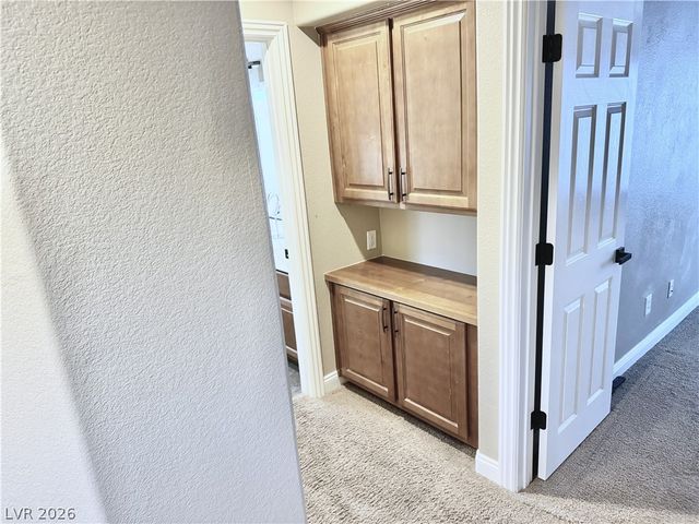10919 Pentland Downs Street, Las Vegas, NV 89141