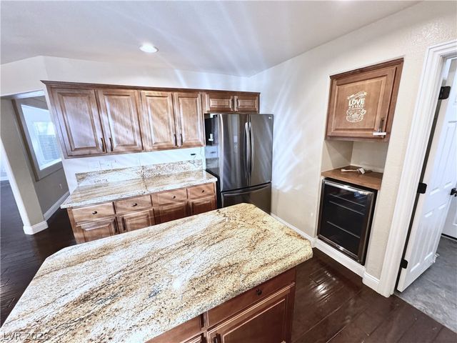 10919 Pentland Downs Street, Las Vegas, NV 89141