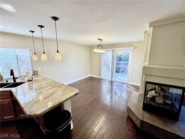 10919 Pentland Downs Street, Las Vegas, NV 89141