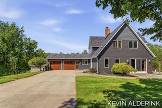 8959 Ottogan Street, Holland, MI 49423