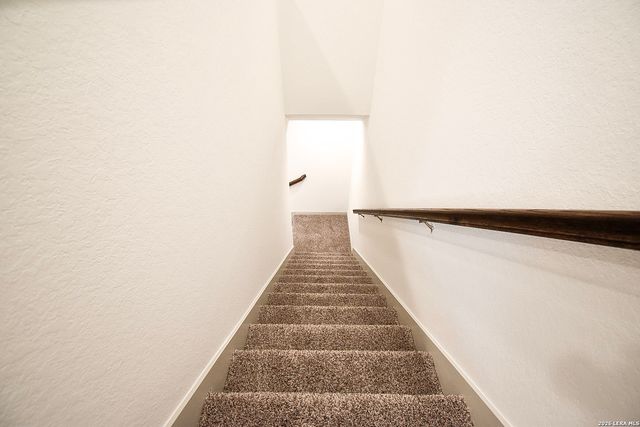 10211 Tulipwood Run Unit 102, San Antonio, TX 78252