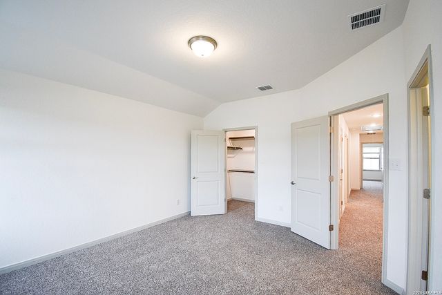 10211 Tulipwood Run Unit 102, San Antonio, TX 78252