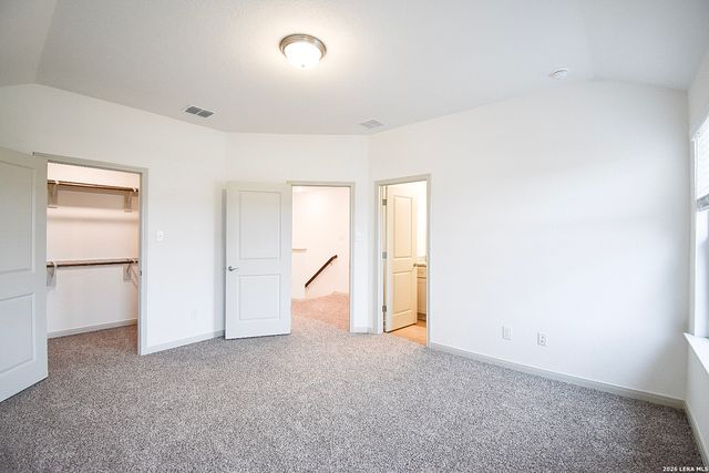 10211 Tulipwood Run Unit 102, San Antonio, TX 78252