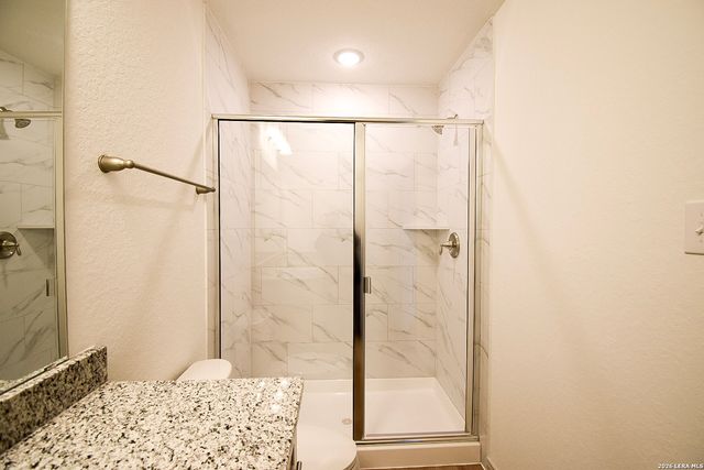 10211 Tulipwood Run Unit 102, San Antonio, TX 78252