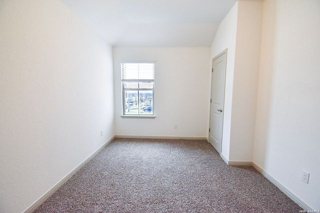 10211 Tulipwood Run Unit 102, San Antonio, TX 78252