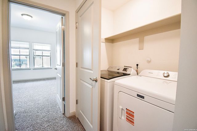 10211 Tulipwood Run Unit 102, San Antonio, TX 78252