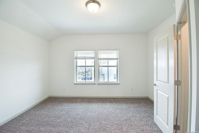 10211 Tulipwood Run Unit 102, San Antonio, TX 78252