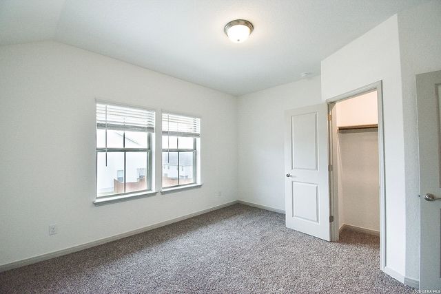 10211 Tulipwood Run Unit 102, San Antonio, TX 78252