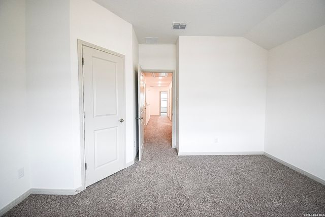 10211 Tulipwood Run Unit 102, San Antonio, TX 78252