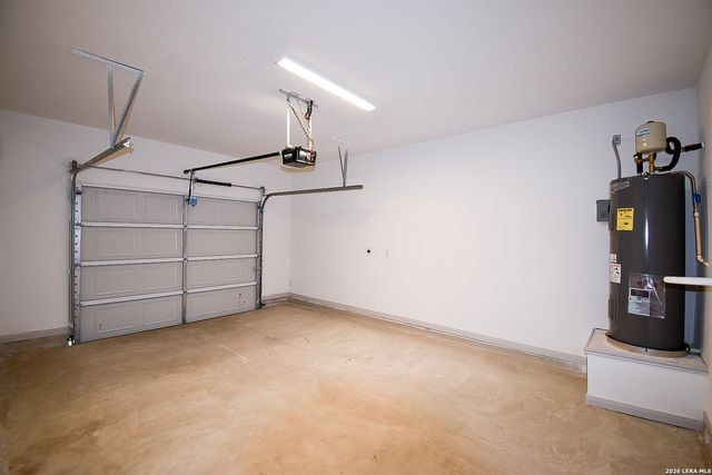 10211 Tulipwood Run Unit 102, San Antonio, TX 78252