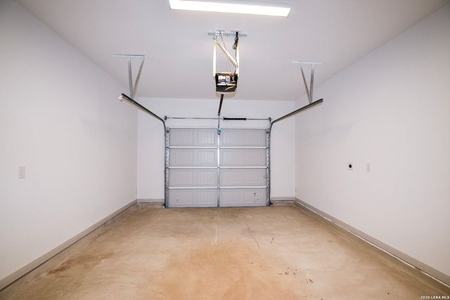 10211 Tulipwood Run Unit 102, San Antonio, TX 78252