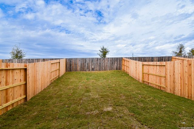 10211 Tulipwood Run Unit 102, San Antonio, TX 78252