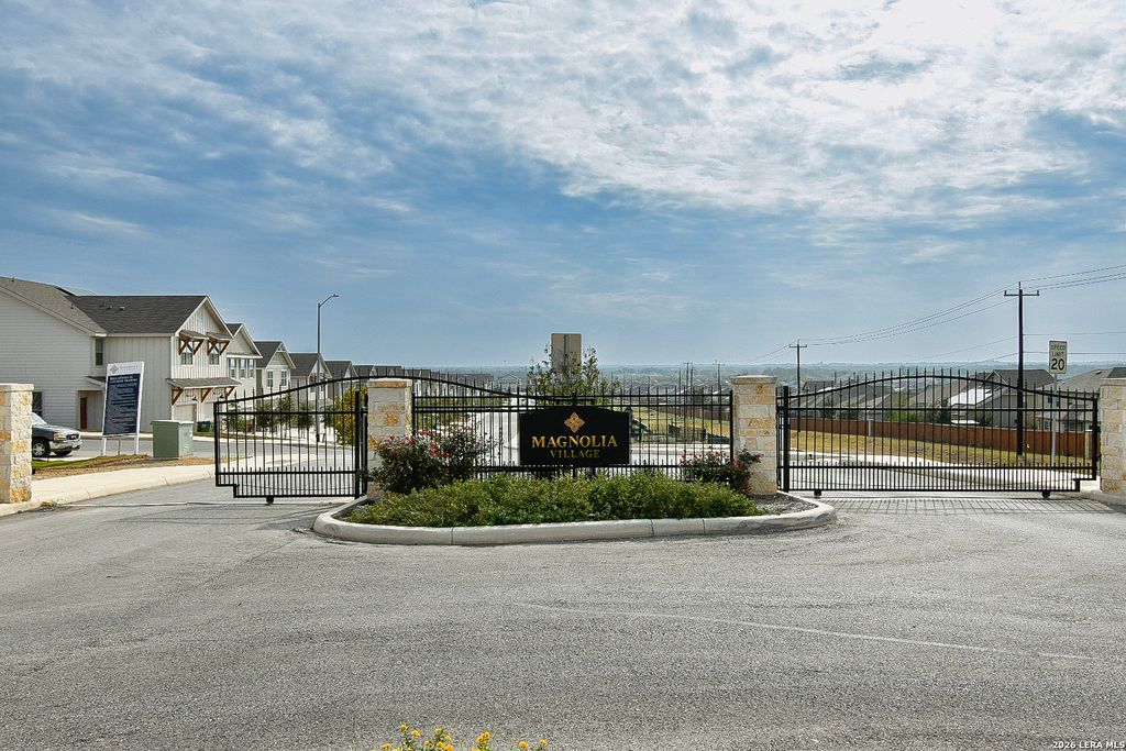 10211 Tulipwood Run Unit 102, San Antonio, TX 78252