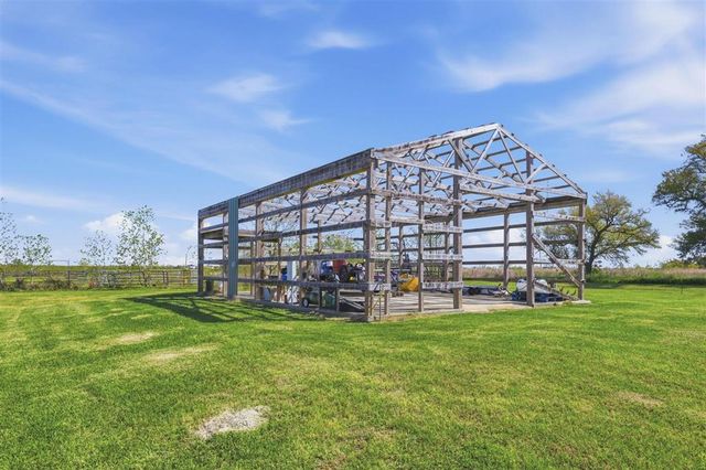 143 Pierce Ln, Hackberry, LA 70645