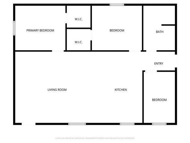 143 Pierce Ln, Hackberry, LA 70645