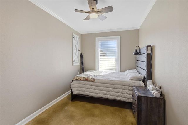 143 Pierce Ln, Hackberry, LA 70645