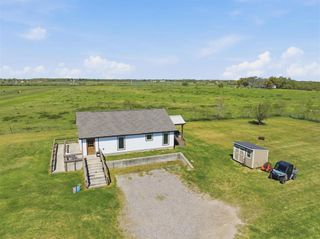 143 Pierce Ln, Hackberry, LA 70645
