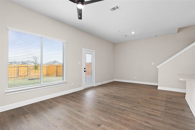 726 Carson Lane, Pilot Point, TX 76258