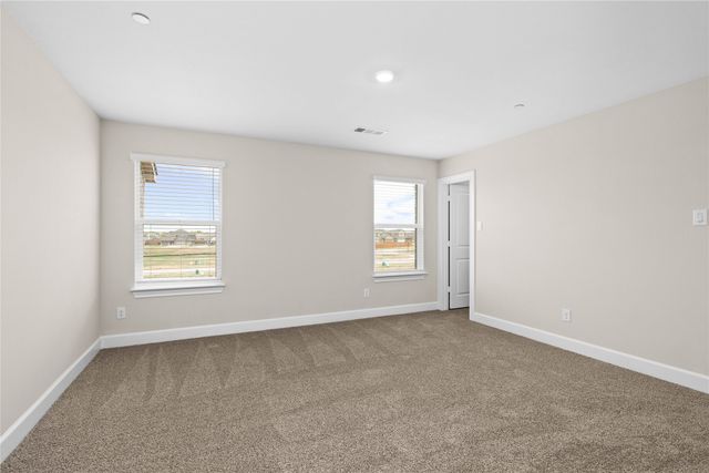 726 Carson Lane, Pilot Point, TX 76258