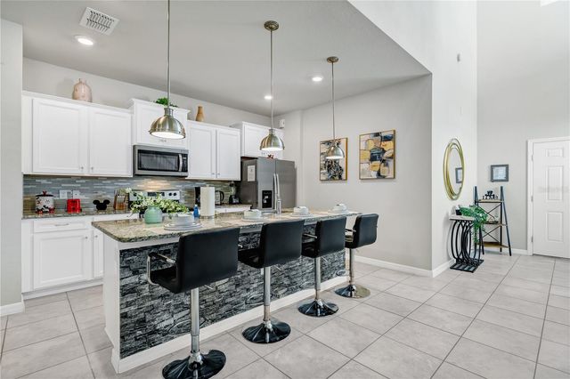 3883 LANA AVENUE, Davenport, FL 33897