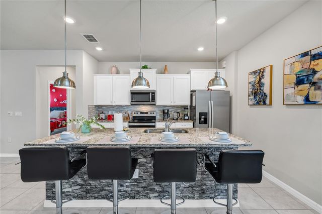 3883 LANA AVENUE, Davenport, FL 33897