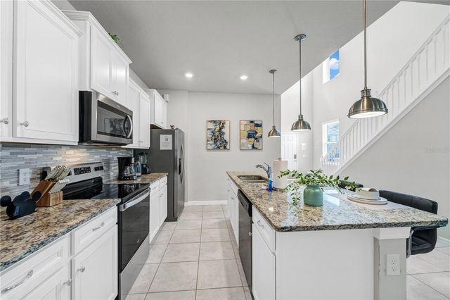 3883 LANA AVENUE, Davenport, FL 33897