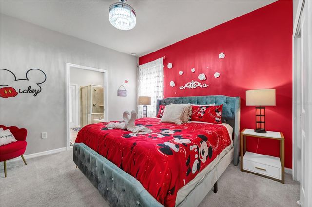3883 LANA AVENUE, Davenport, FL 33897