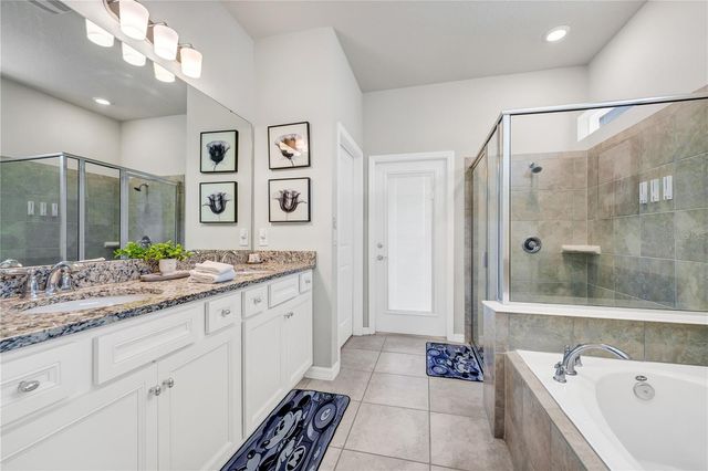 3883 LANA AVENUE, Davenport, FL 33897